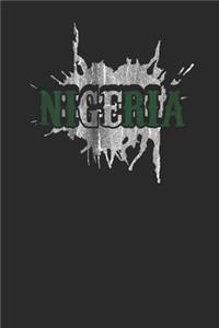 Nigeria