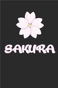 Sakura