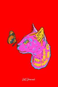 Cat Journal