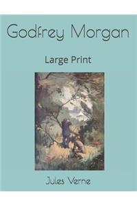 Godfrey Morgan