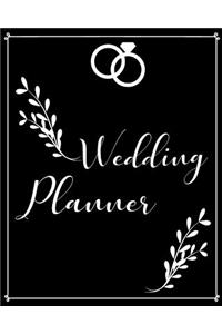 Wedding Planner