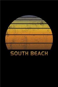 South Beach