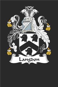 Langdon