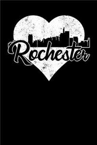 Rochester