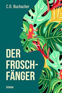 Froschfänger