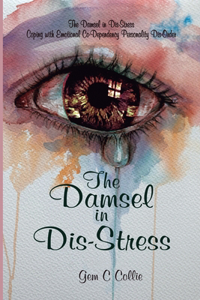 Damsel in Dis-Stress