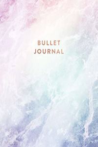 Bullet Journal
