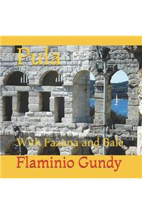 Pula