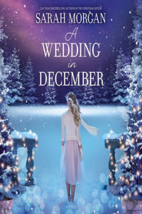 Wedding in December