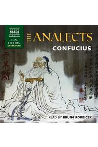 Analects