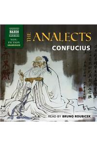 The Analects