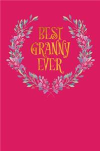 Best Granny Ever