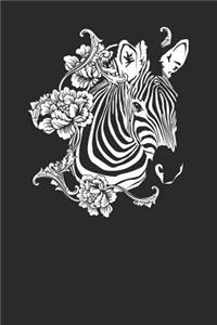 The Zebra