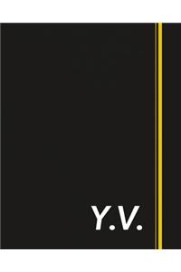 Y.V.