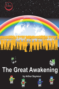 Great Awakening