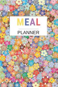 Meal Planner