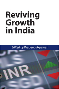 Reviving Growth in India