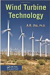 Wind Turbine Technology