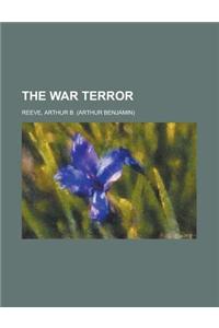 The War Terror