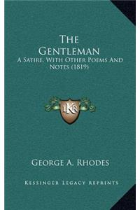 The Gentleman