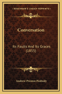 Conversation