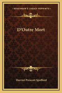 D'Outre Mort
