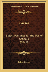 Caesar