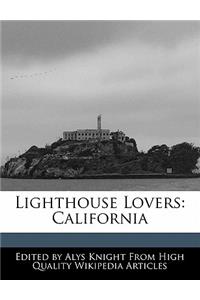 Lighthouse Lovers