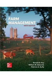 Loose Leaf for Farm Management