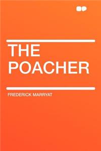 The Poacher