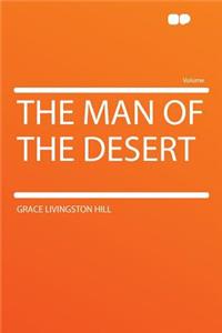 The Man of the Desert
