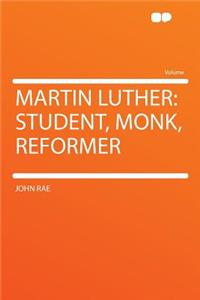 Martin Luther