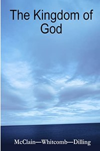 The Kingdom of God