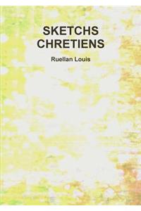 Sketchs Chretiens