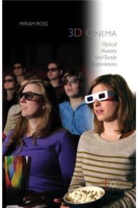 3D Cinema