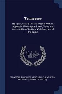 Tennessee
