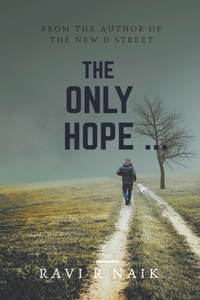 Only Hope