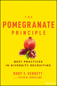 Pomegranate Principle