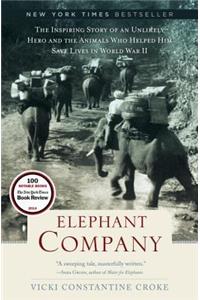 Elephant Company