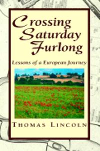 Crossing Saturday Furlong