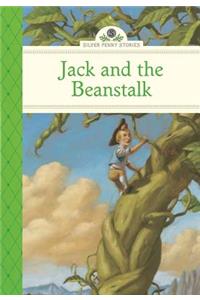 Jack and the Beanstalk