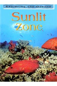 Sunlit Zone
