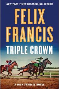 Triple Crown