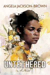 Untethered