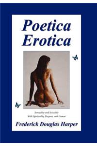 Poetica Erotica