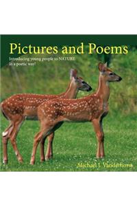 Pictures and Poems