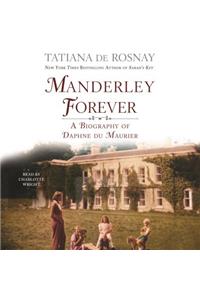 Manderley Forever