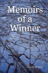 Memoirs of a Winner
