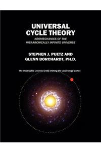 Universal Cycle Theory