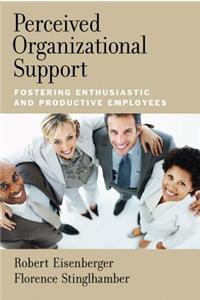 Perceived Organizational Support